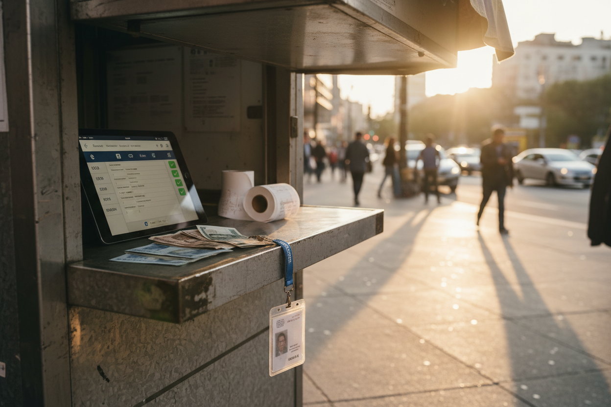 FATF Stablecoin Regulations 2026: Travel Rule Relay Protocols for VASP Interoperability