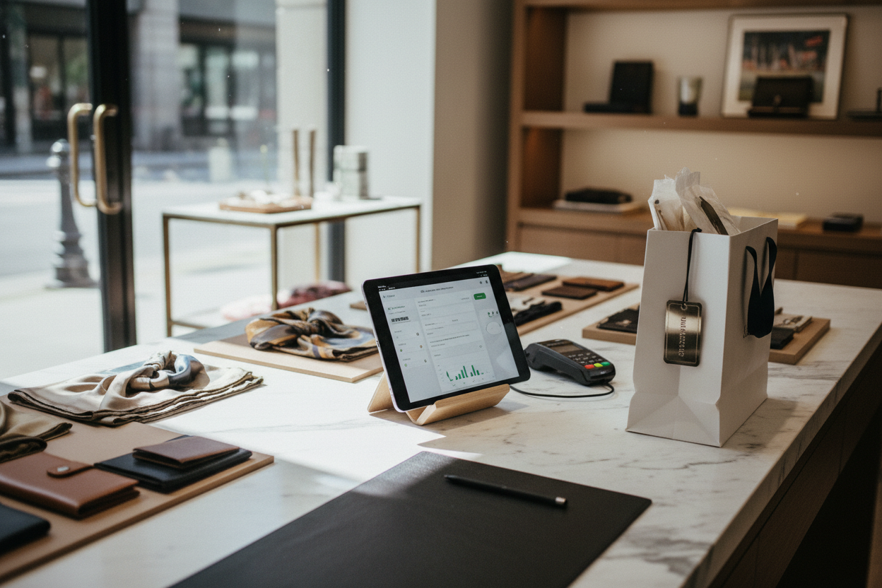 FATF Stablecoin Travel Rule Compliance Guide for VASPs Using IVMS101