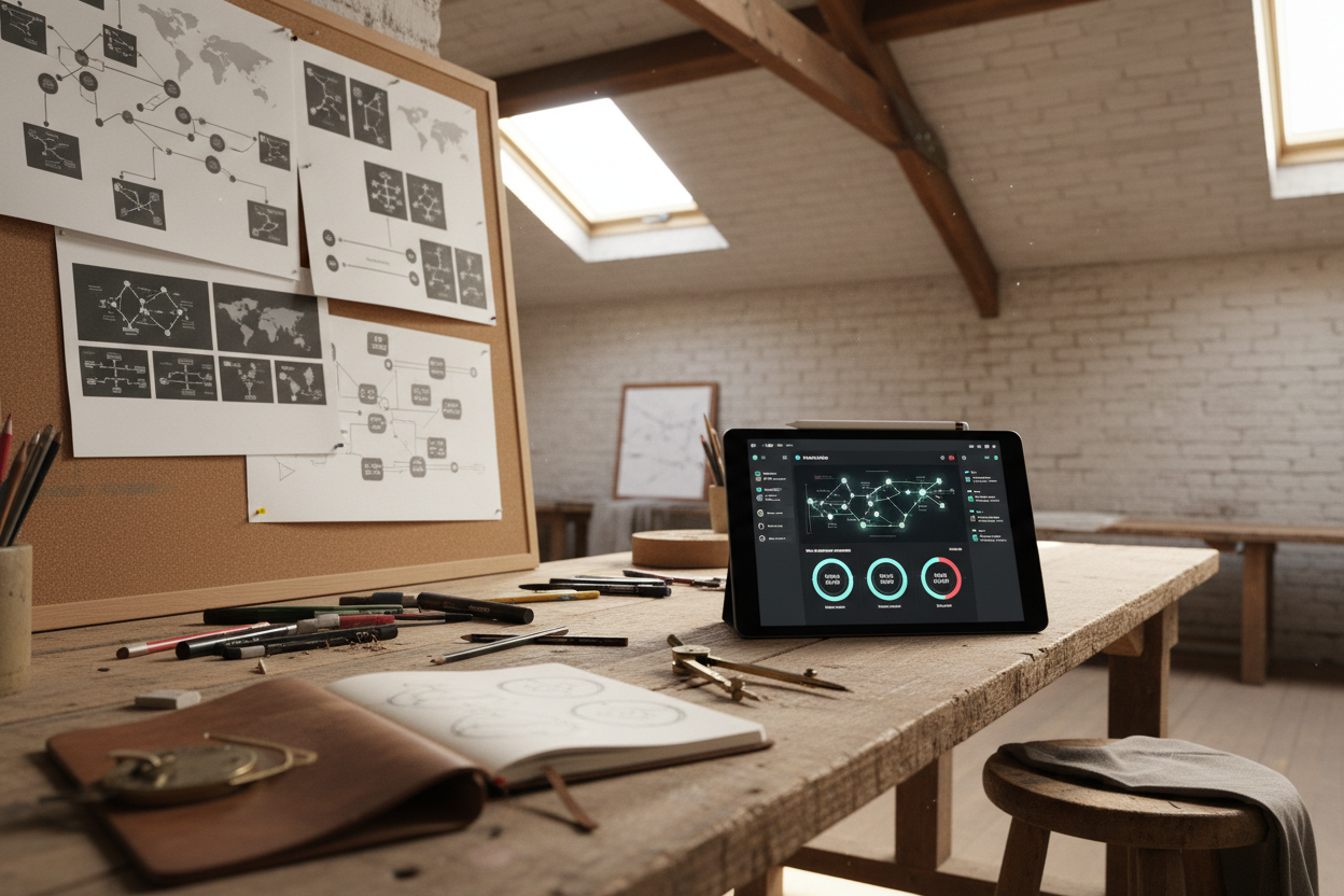 FATF Travel Rule Compliance for VASPs: Relay Solutions After 85 Countries Adopt Recommendation 16