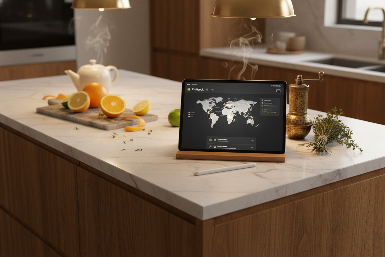 FATF Travel Rule Requirements for Cross-Border VASP Transactions 2026