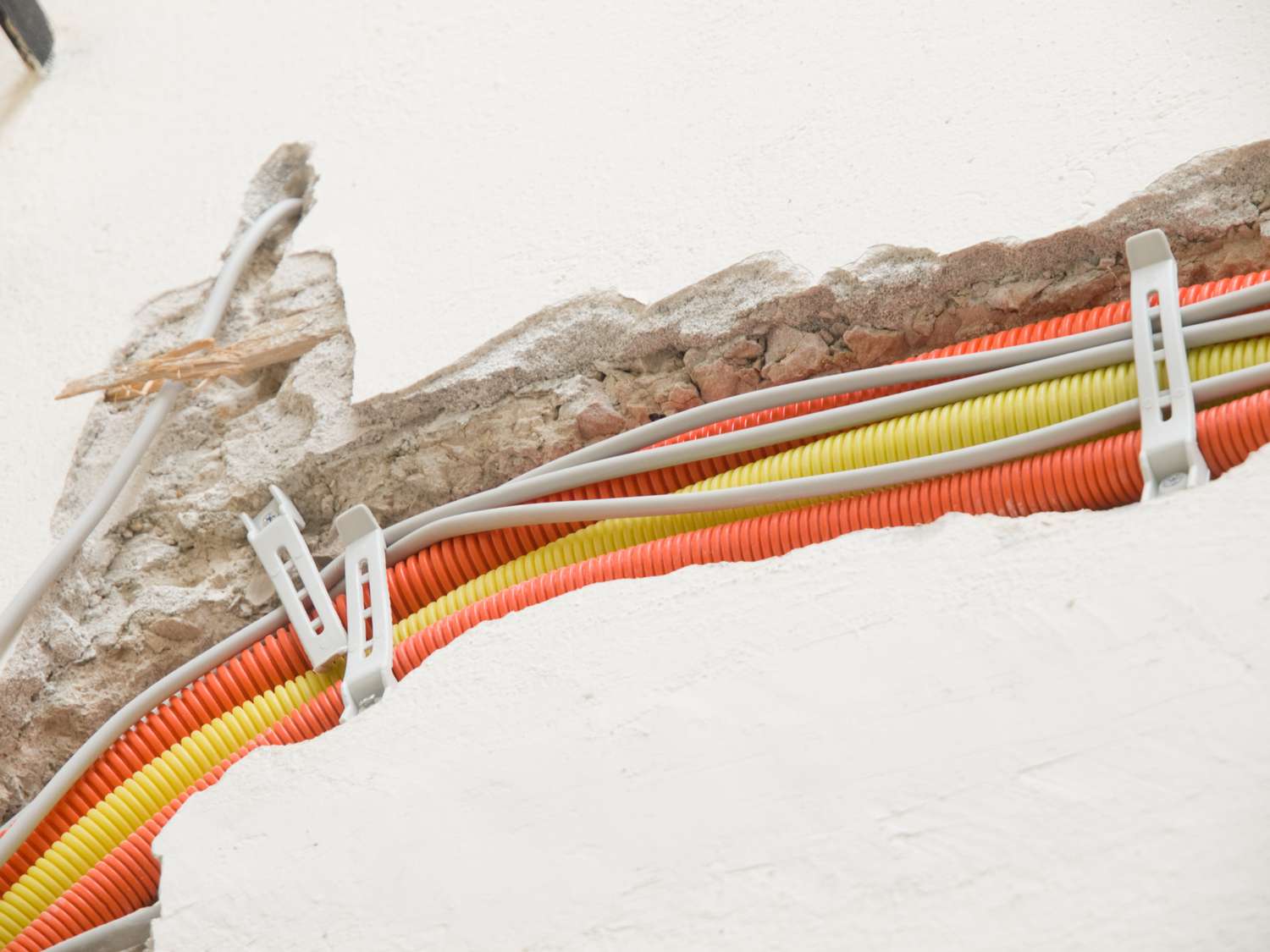 Conduit deployment guide documentation