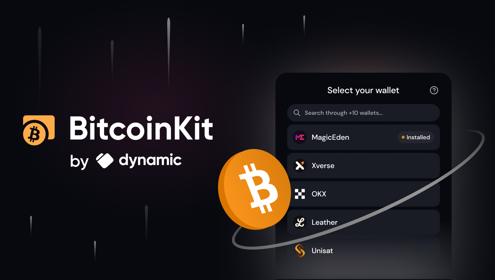 dynamic blockchain subscription pricing