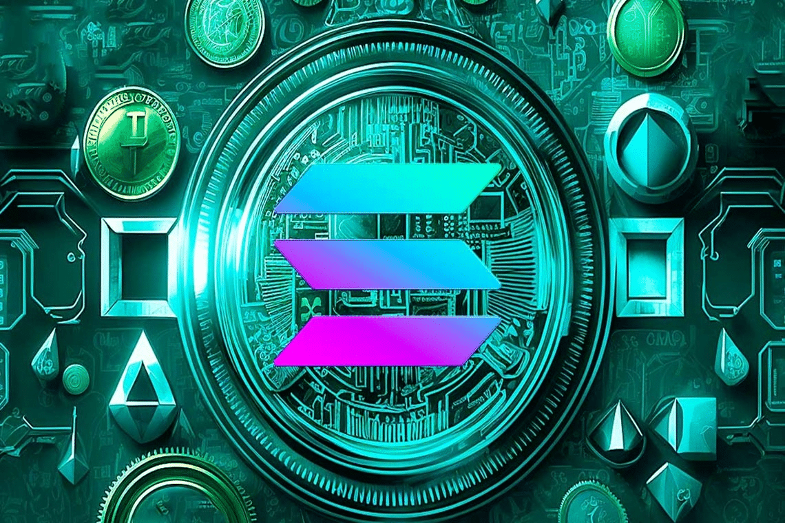 Only1 Solana decentralized subscription