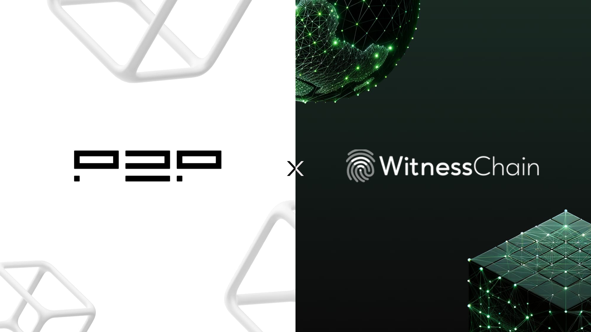 Witness Chain oracle EigenLayer