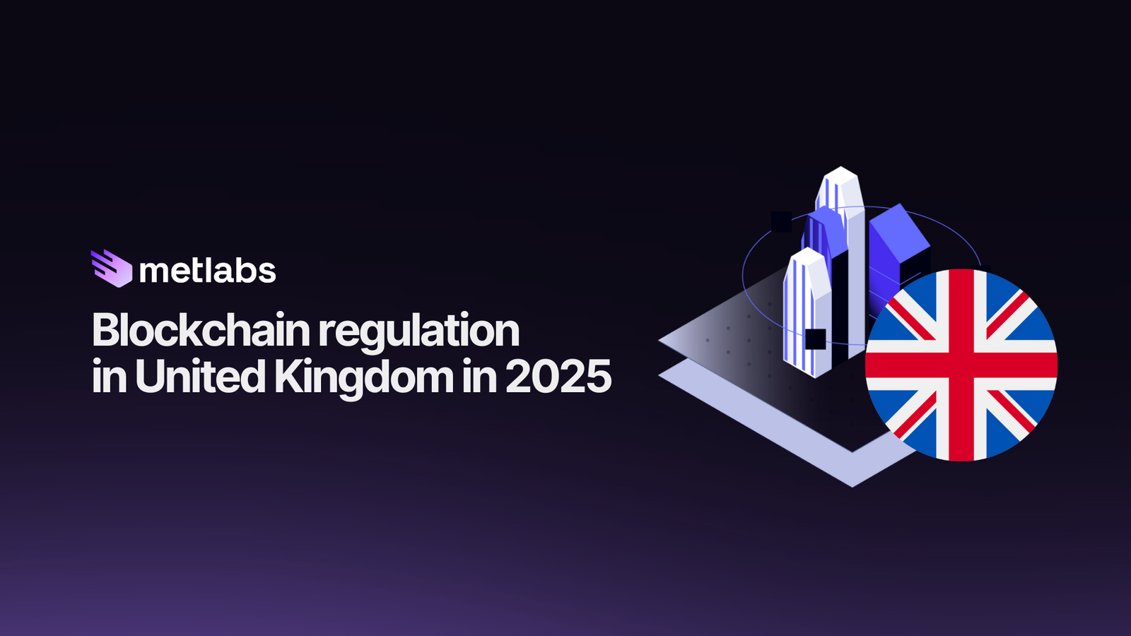 Crypto business webinar on UK stablecoin regulations