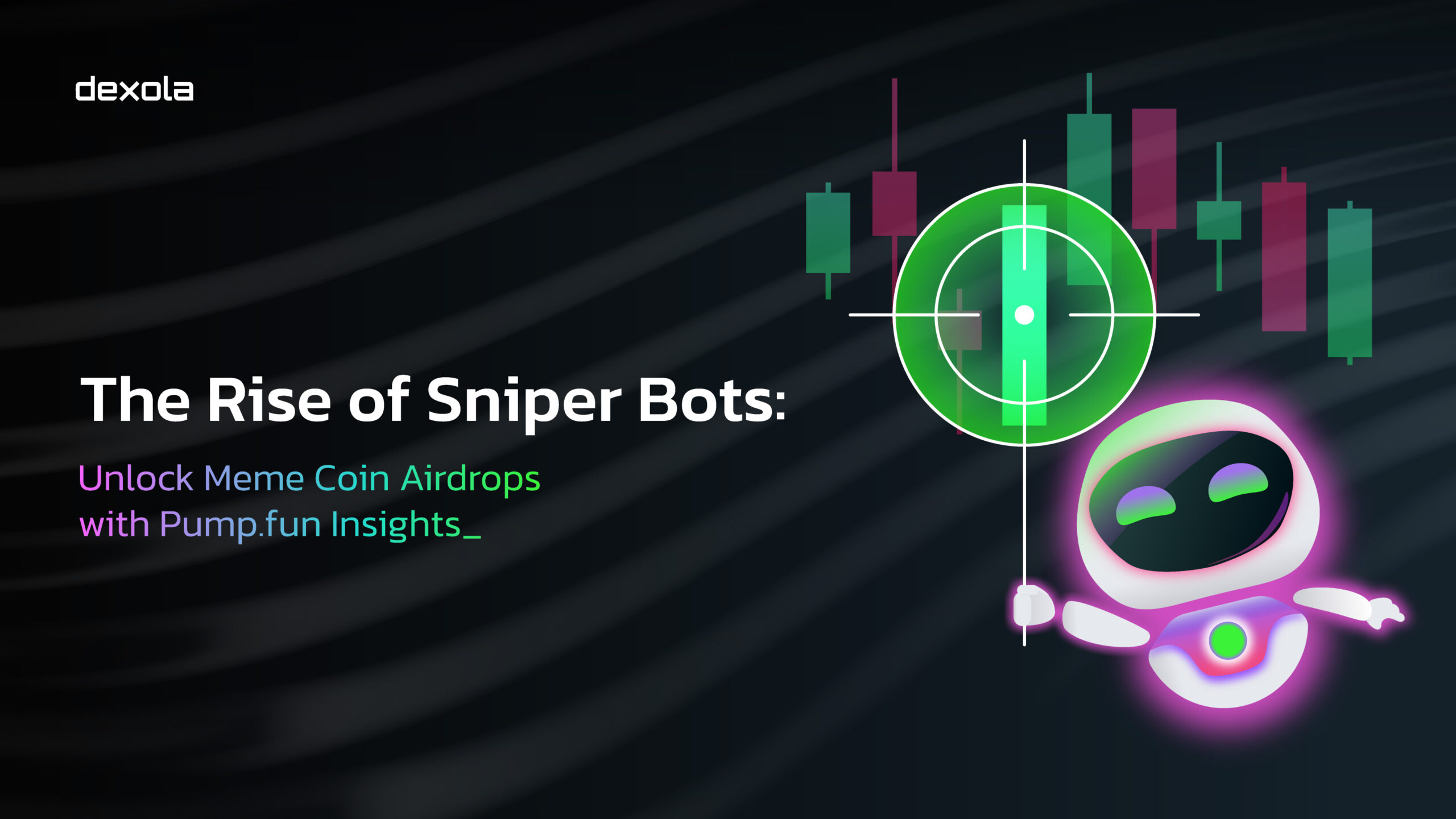BonkBot Solana memecoin sniper