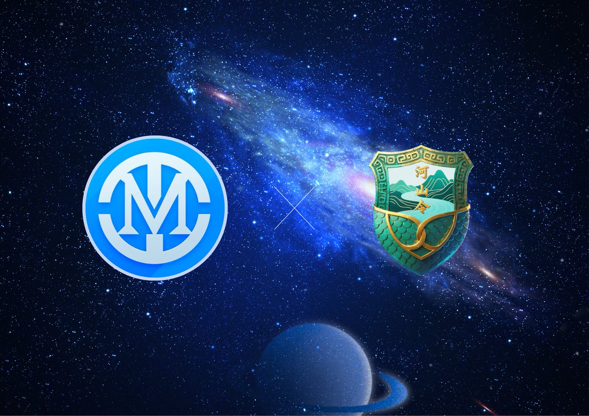 MUD framework Ethereum integration