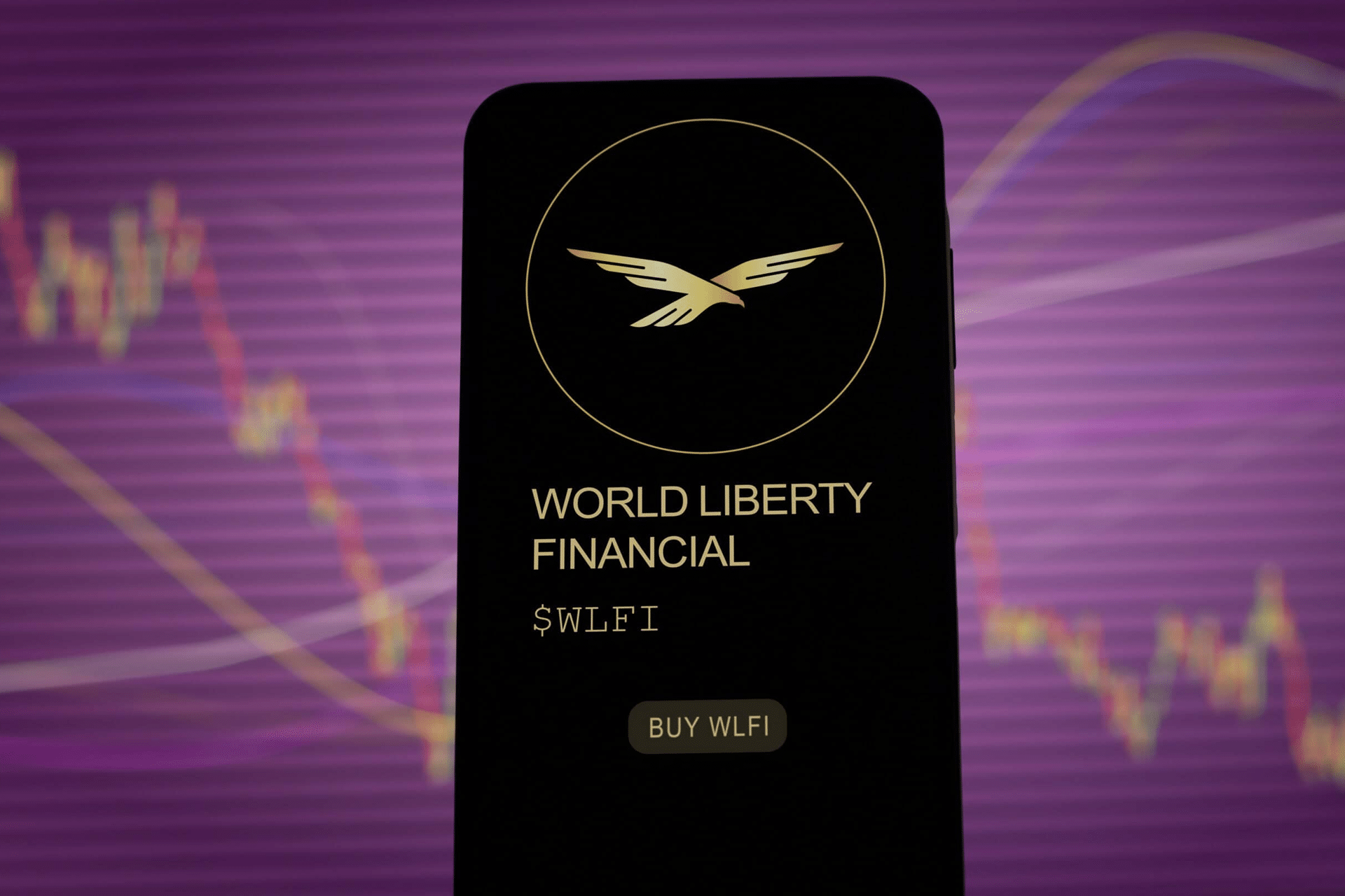 DeFi wallet integration stablecoin card