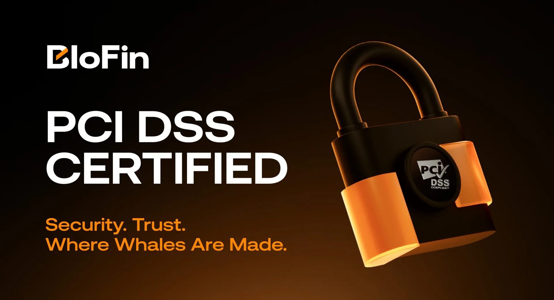 Fireblocks Zero Hash compliance stablecoin card