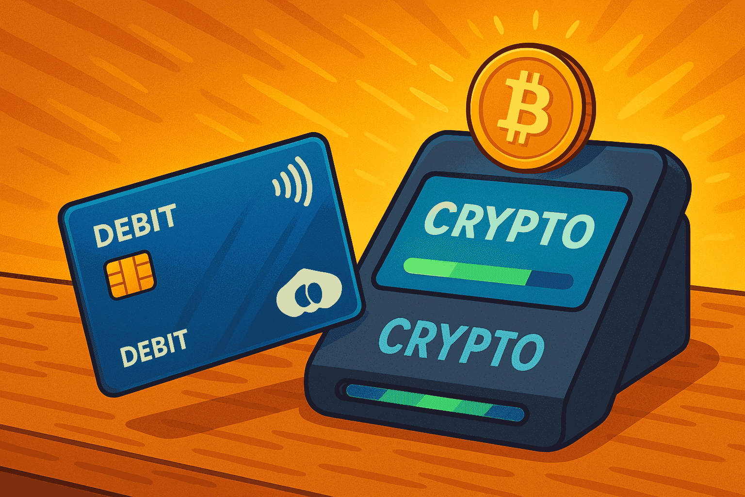 JPMorgan Coinbase Chase credit card crypto 2025