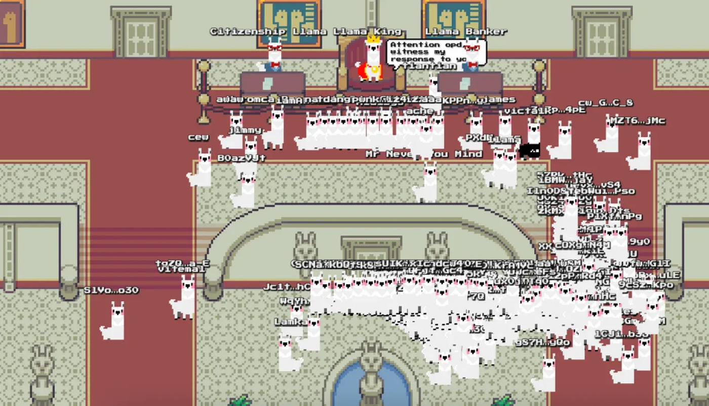 sybil attack prevention shield