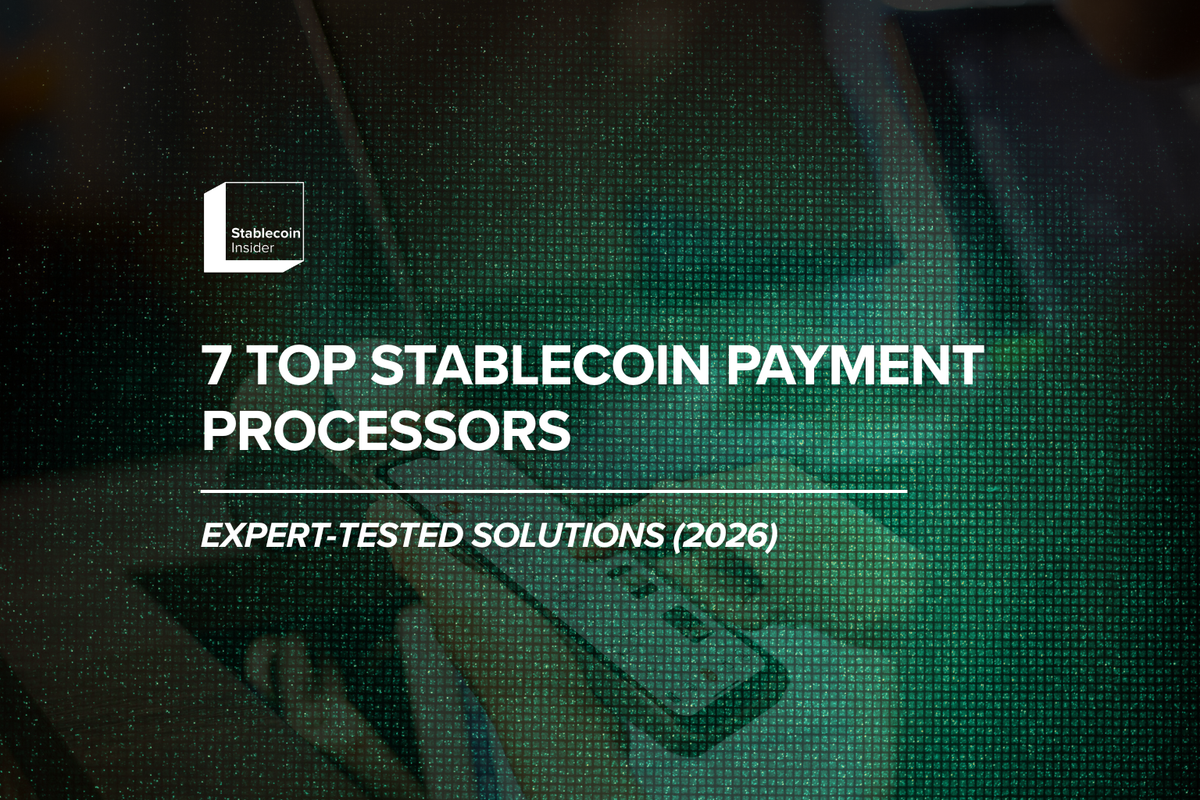 Trip.com stablecoin payment interface