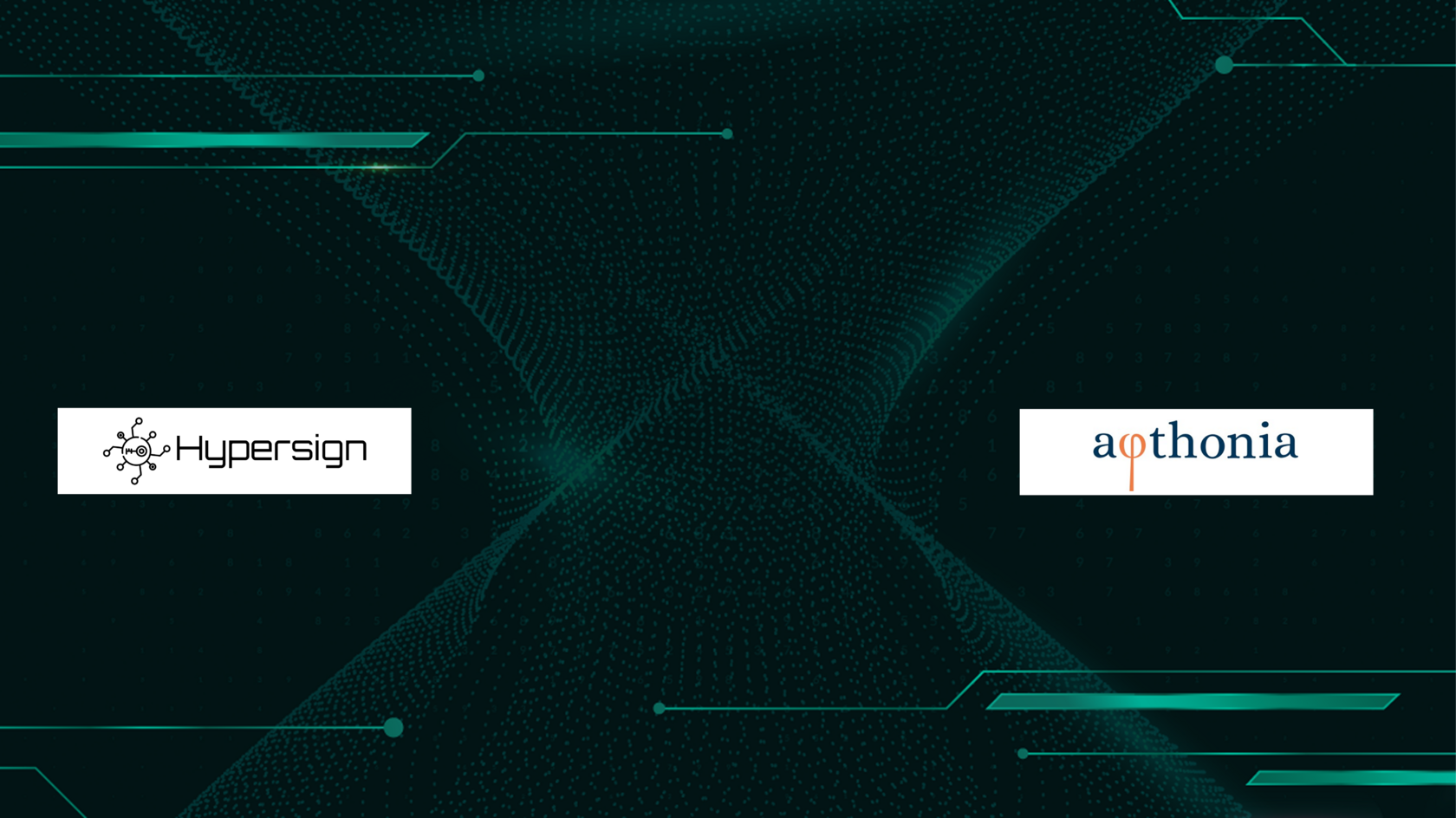 Hypersign decentralized identity protocol interface