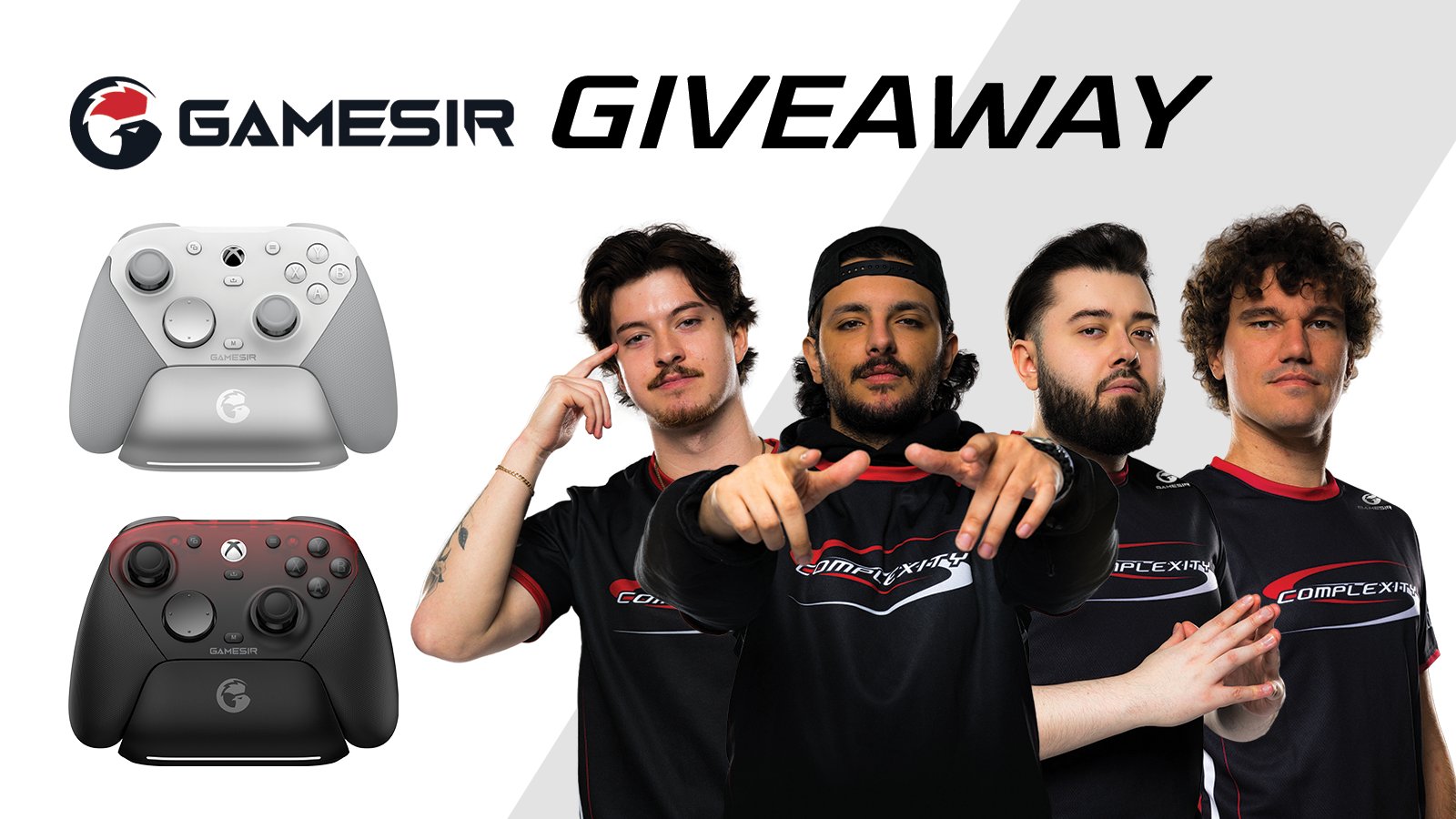 Steam22 non-custodial wallet integration security