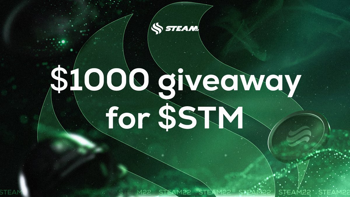 Steam22 non-custodial wallet sports betting