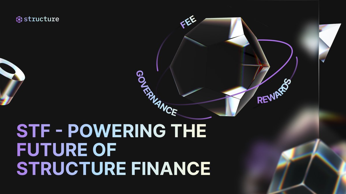 Steam22 smart contract architecture Ethereum sportsbook