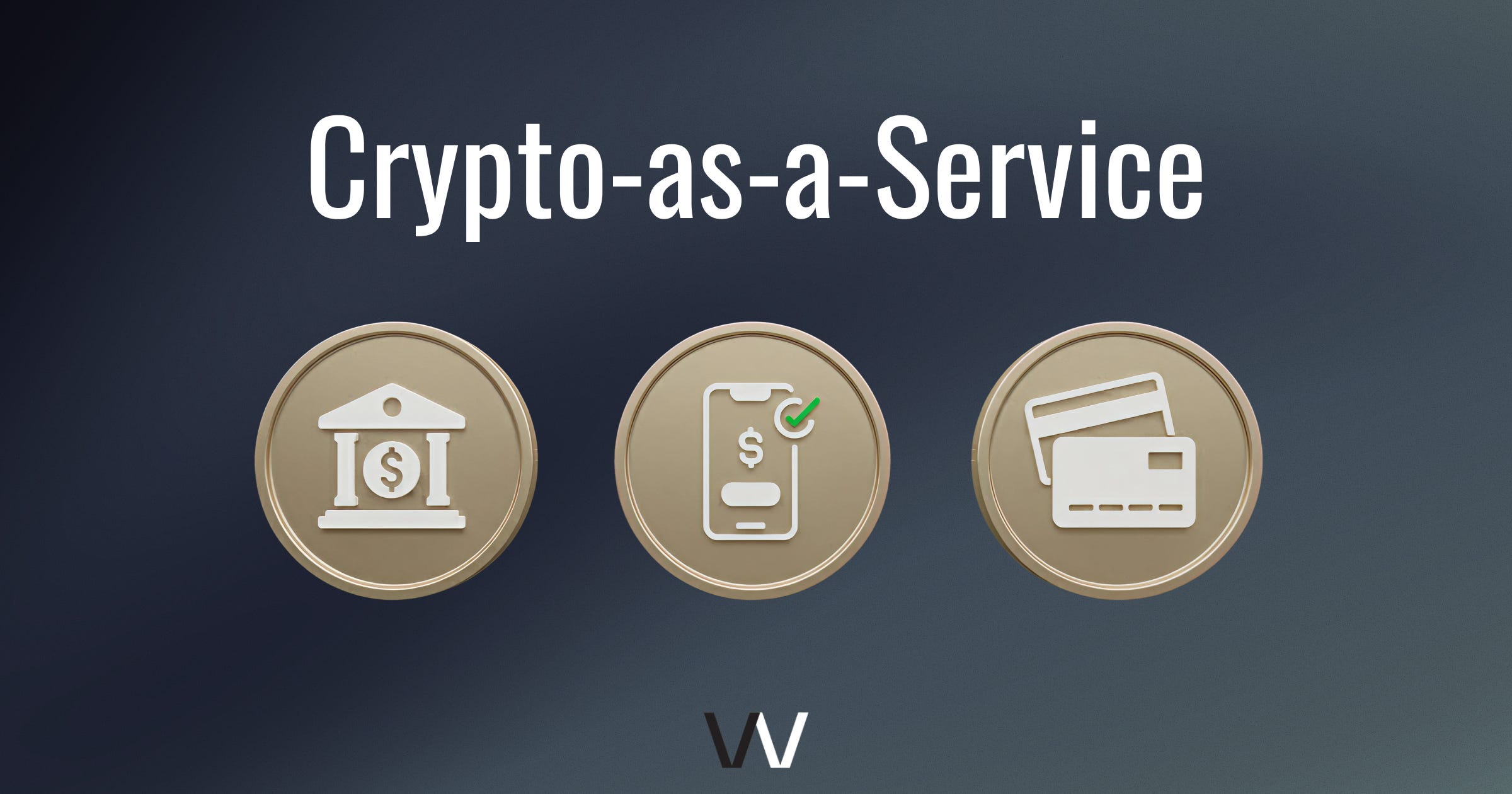 blockchain instant payment icon