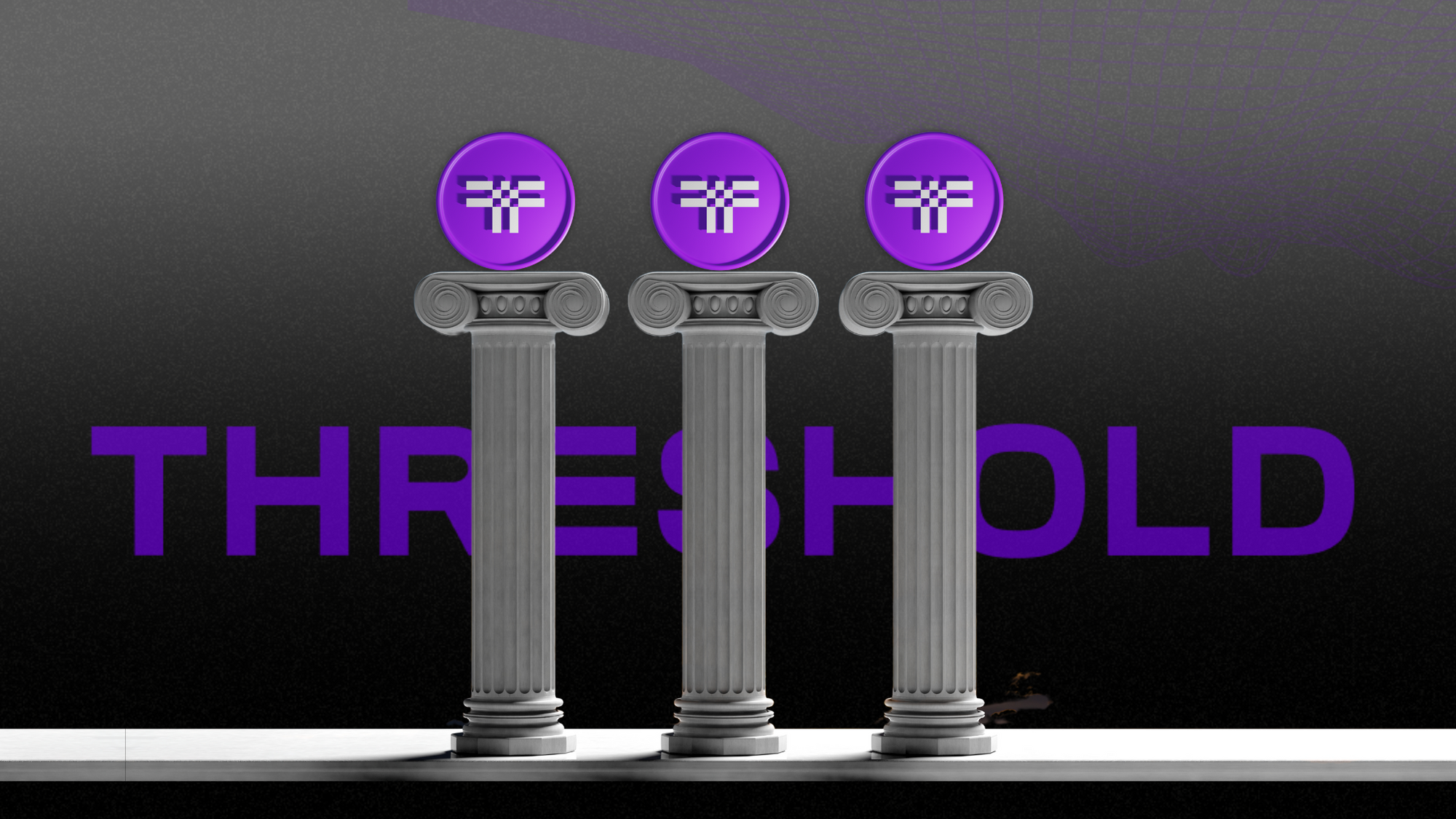 Aera Finance DAO treasury automation