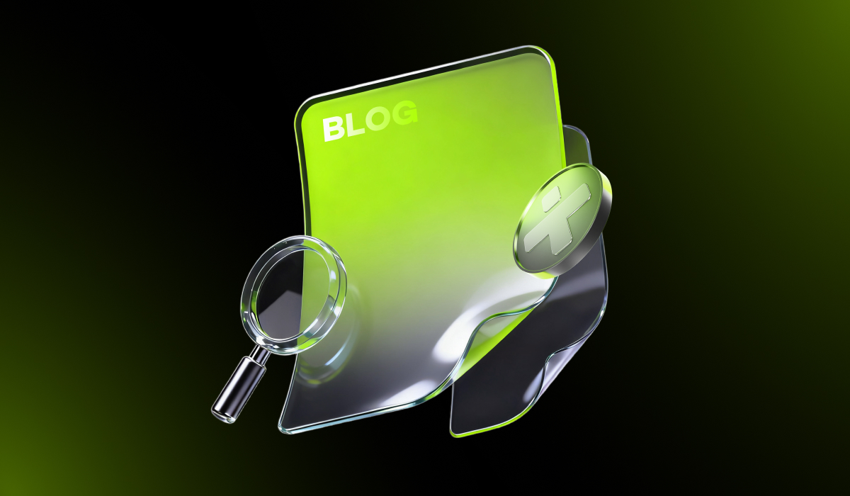 TrustStrategy DAO machine learning treasury