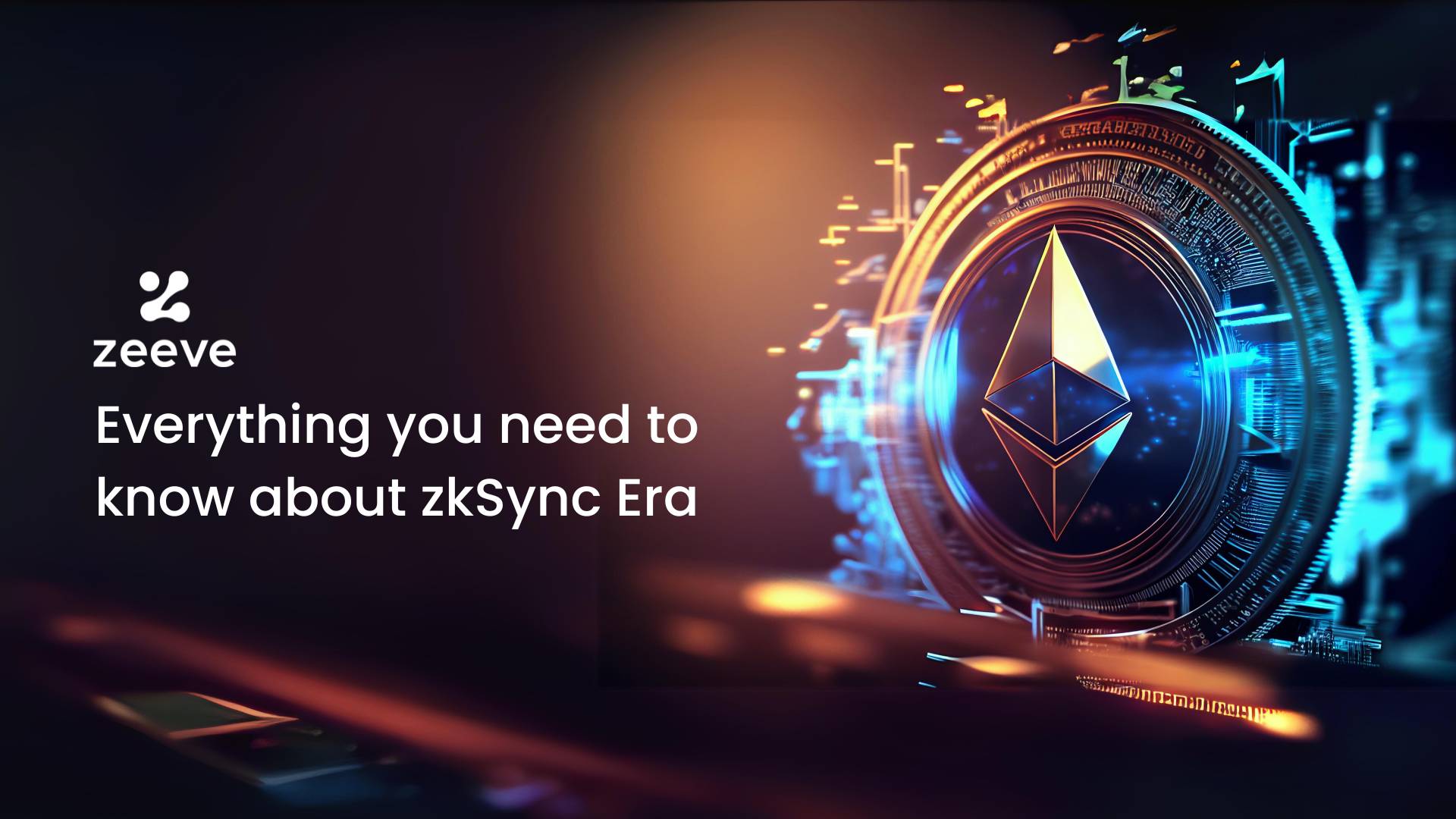 Meson Finance zkSync Era interface