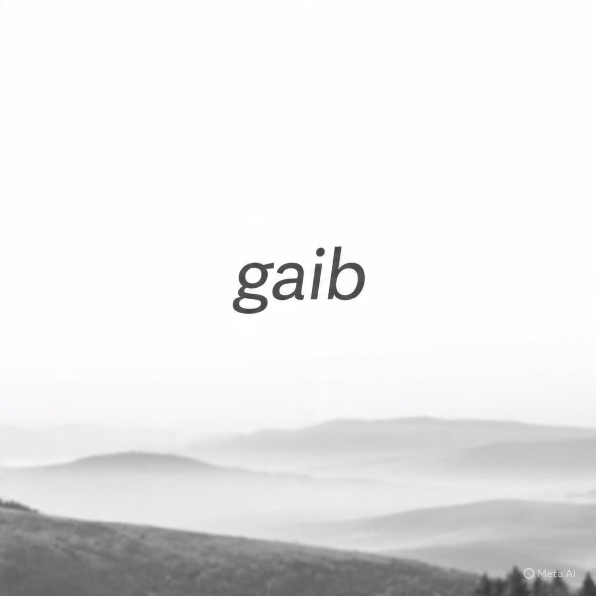 GAIB sAID DeFi cross-chain integration