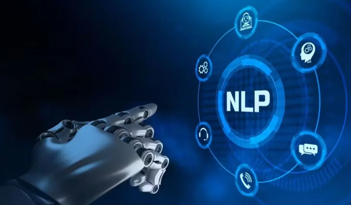 agentic AI learning player behavior