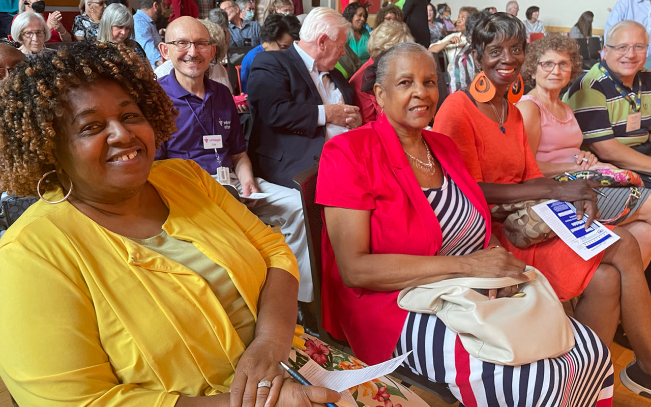 Base Network community event or campaign announcement