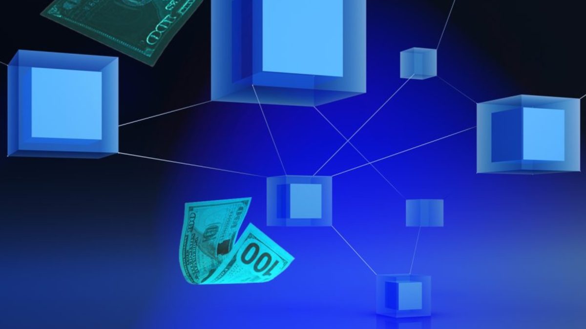 Grass Protocol bandwidth sharing Solana