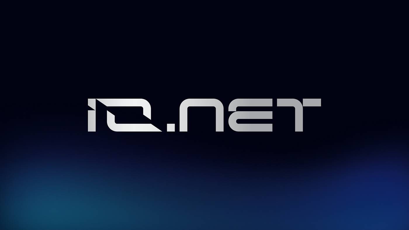 io.net logo