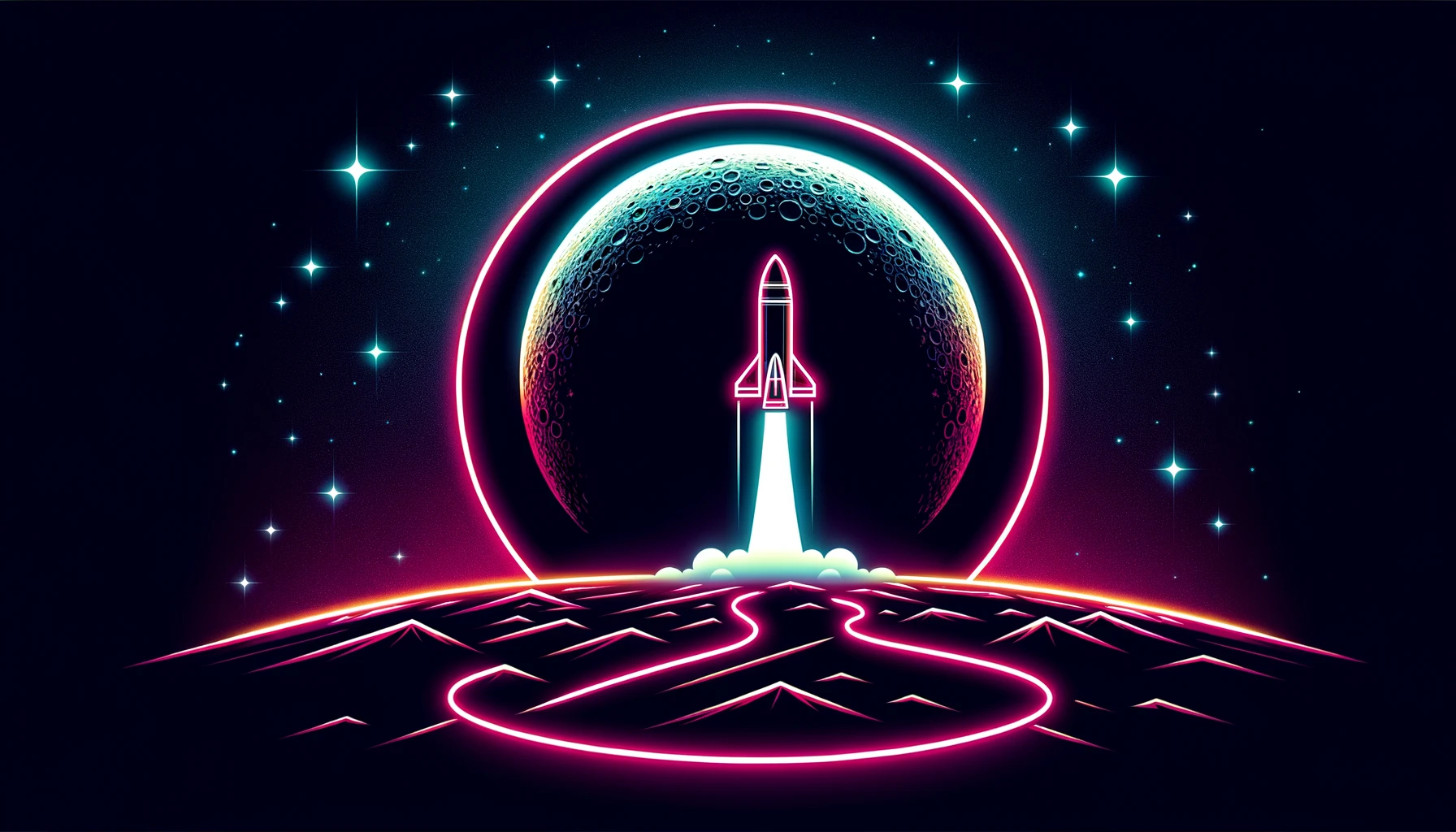 Render Network decentralized GPU Solana