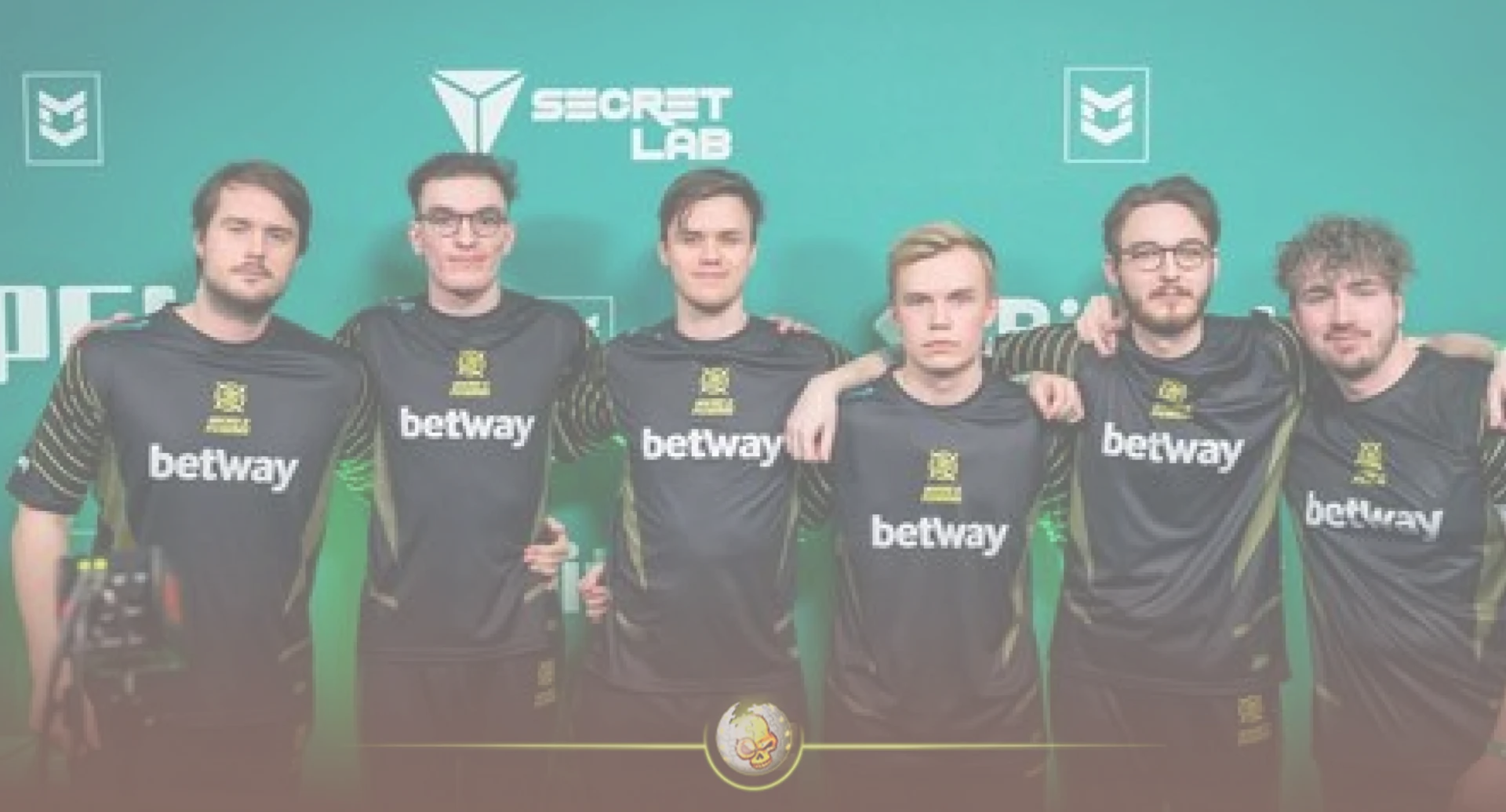 ewjerkz CS2 deaths stat