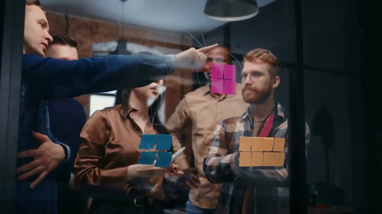 FineTuneMarket blockchain AI marketplace