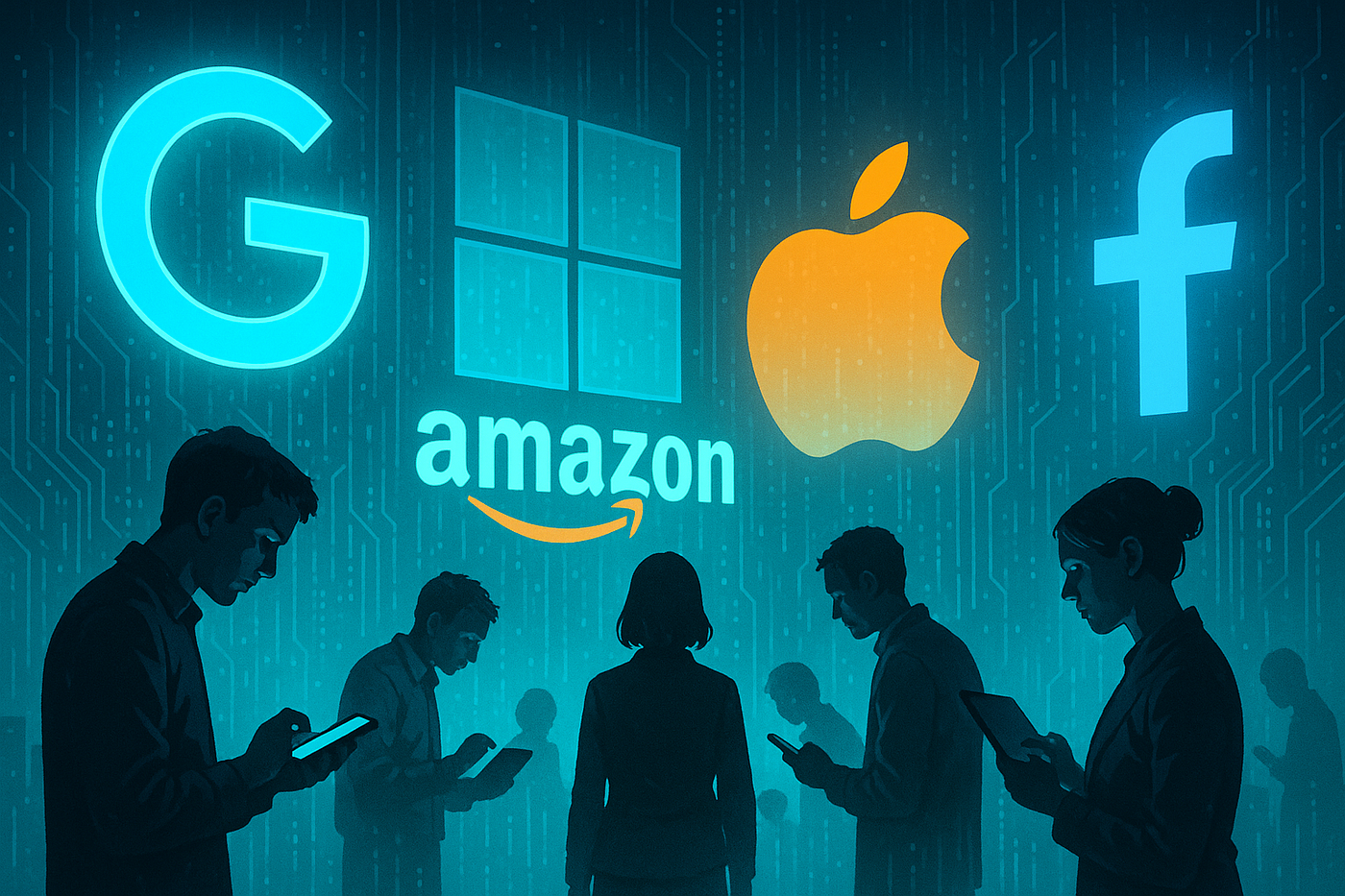 OpenxAI Ethereum AI tokenization