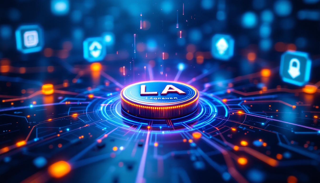 DeepProve Lagrange Labs zero-knowledge AI 2025