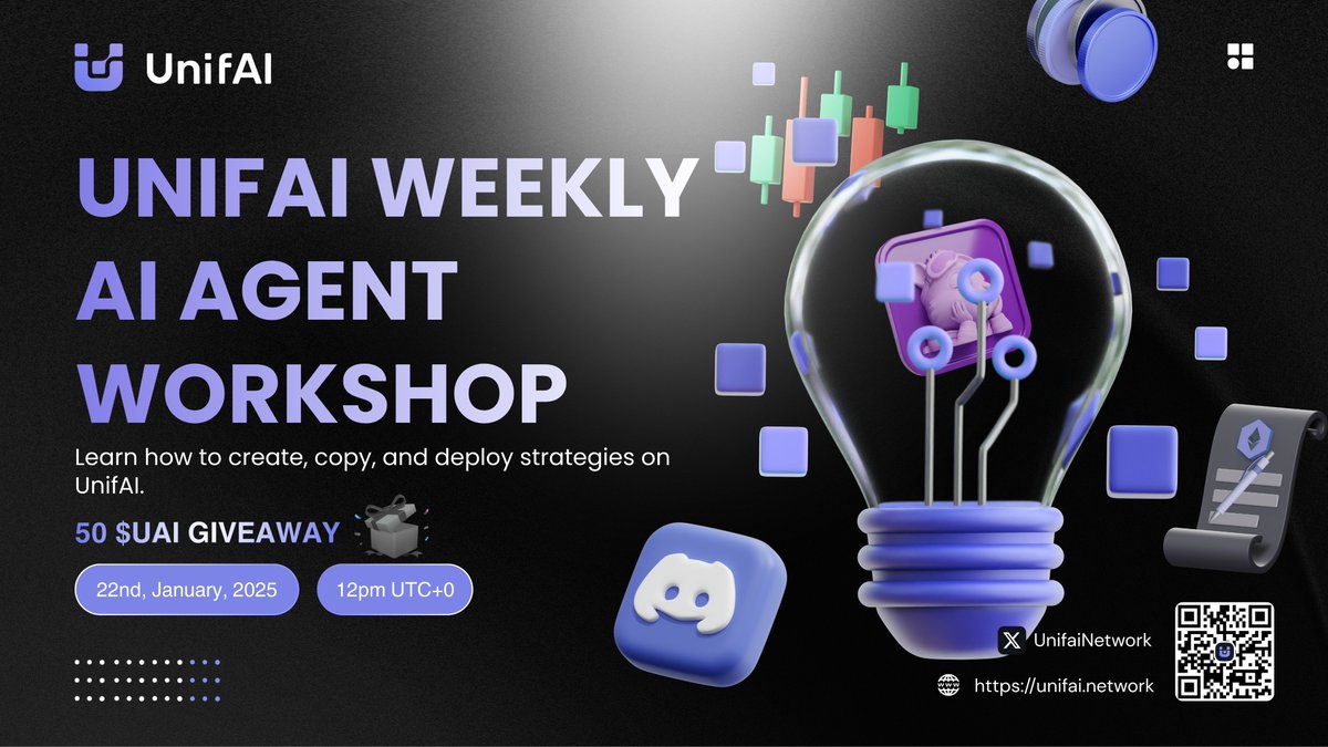 Drift Protocol USDC Farmer UnifAI tool image