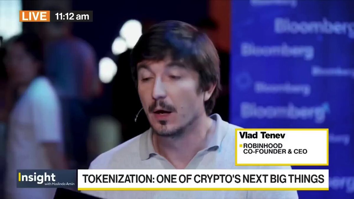 Estate Protocol USDC rental income global property