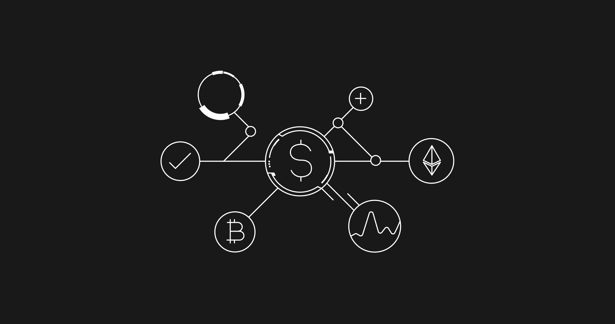Monad parallel transaction execution diagram