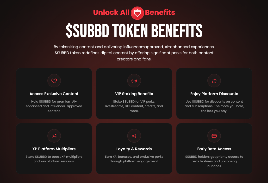 blockchain infrastructure tooling discounts