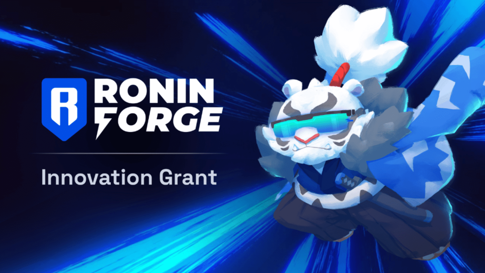Ronin Network official updates