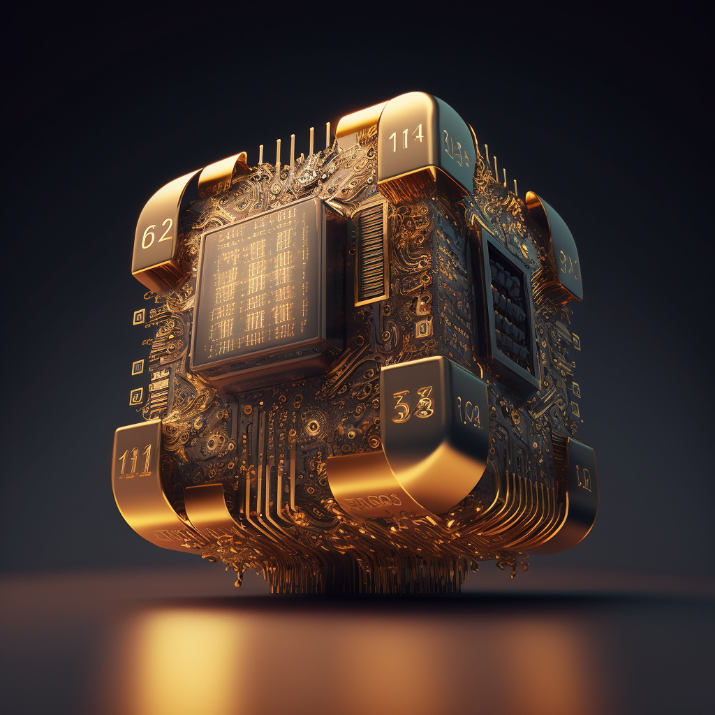 dFHE FHE acceleration