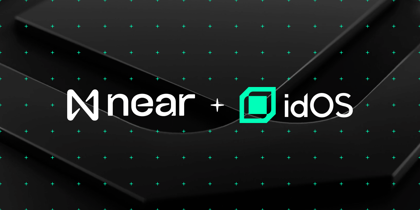 DeFi KYC compliance idOS