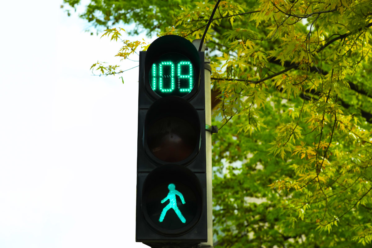 prediction market countdown timer