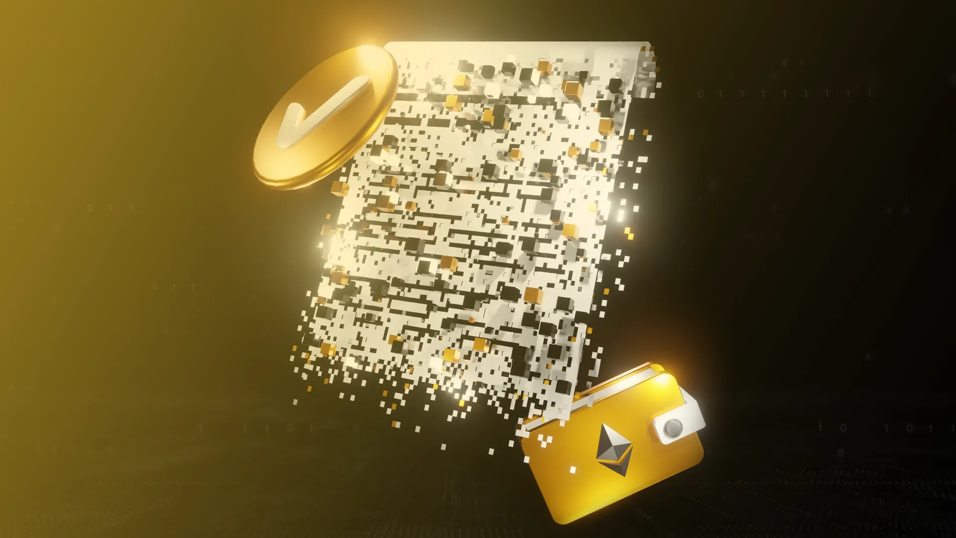 Cache Gold CGT token DeFi usage