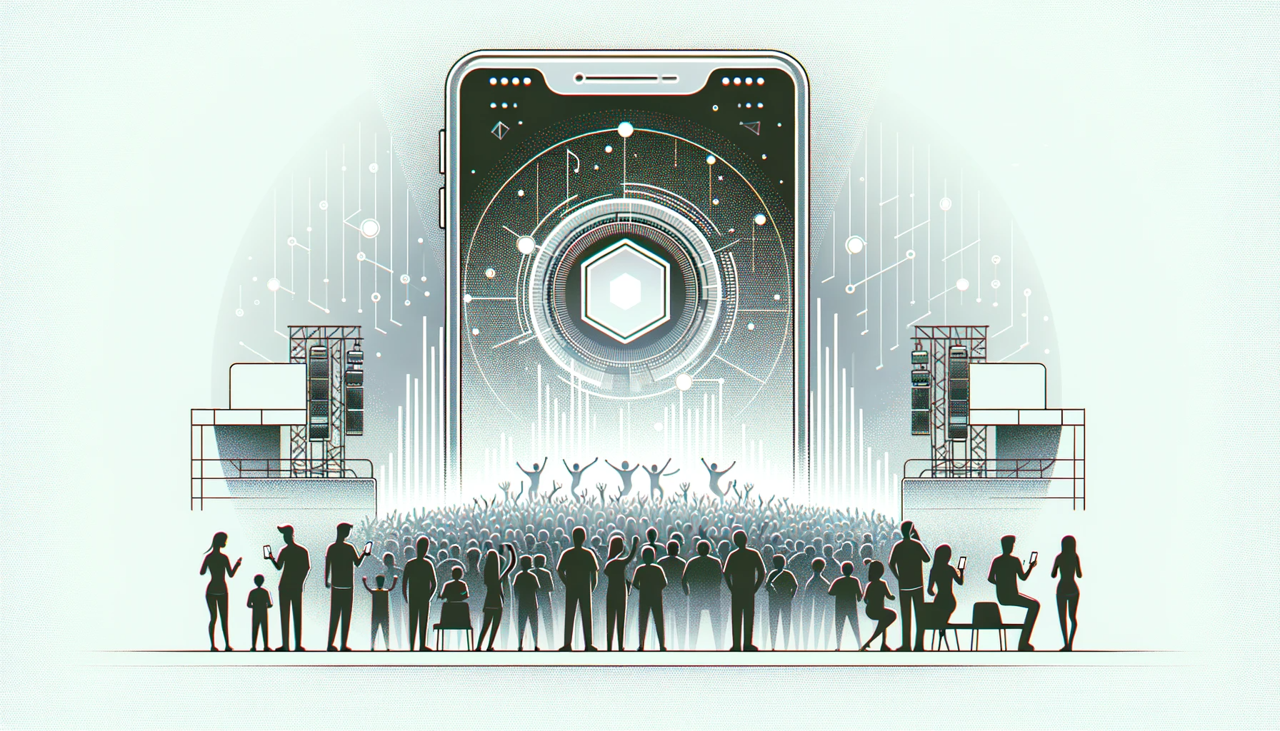 DropChain API integration with Bubble for Web3