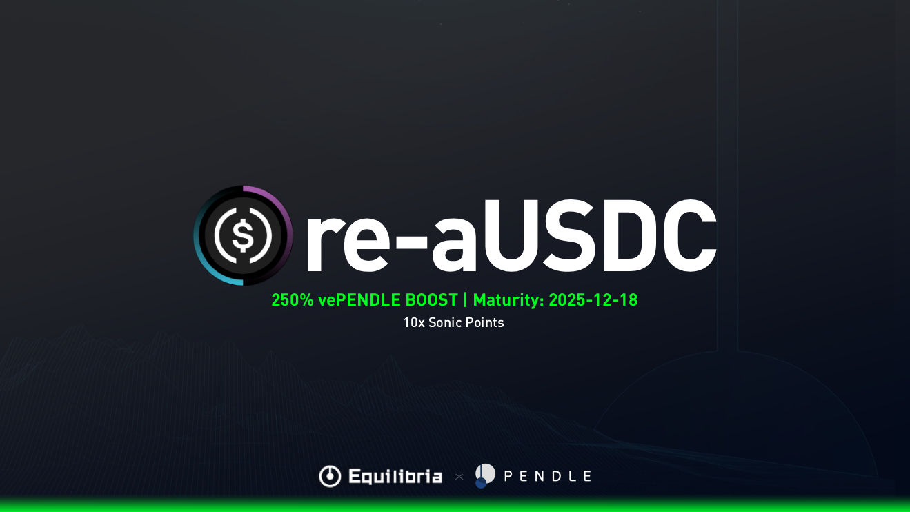 Aave aUSDC logo official