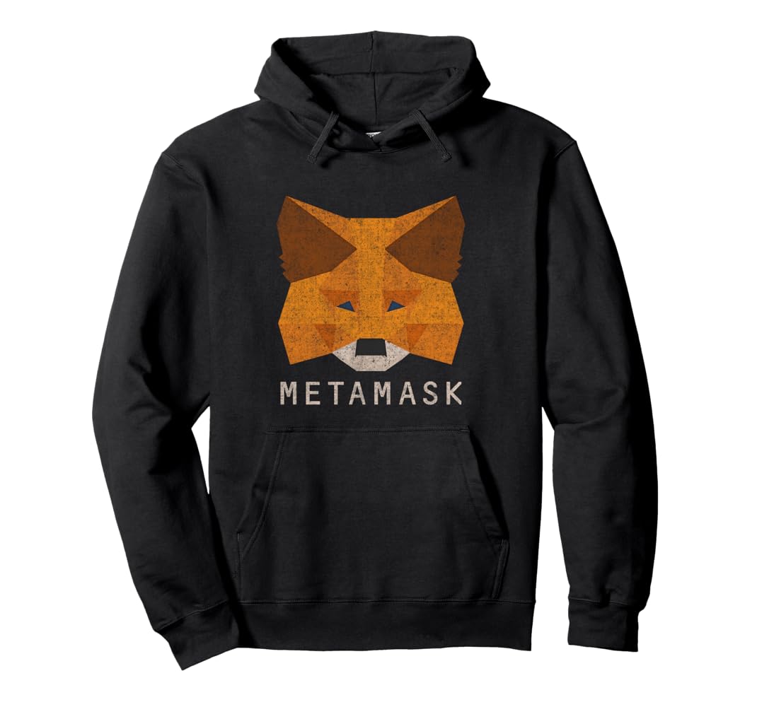 MetaMask Card online shopping Amazon checkout