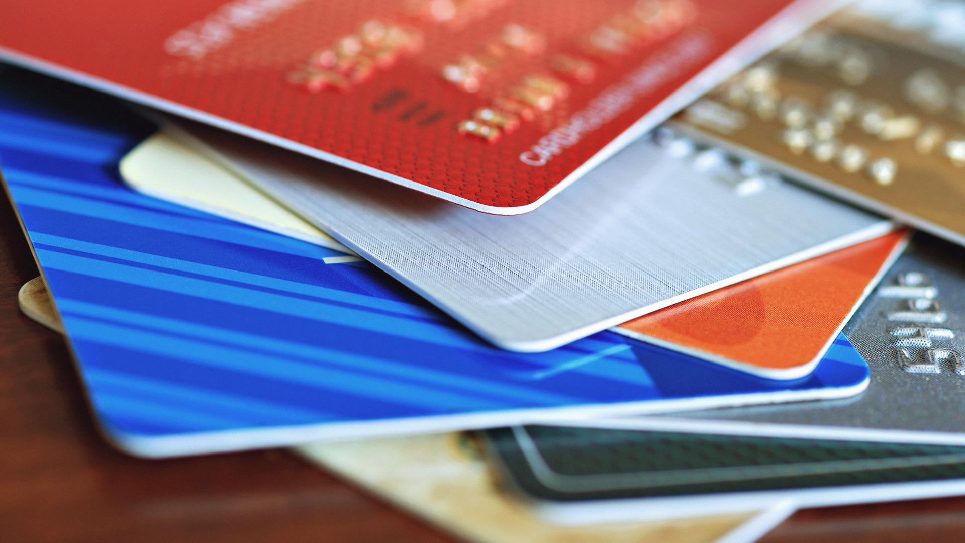 MetaMask Card paying for Uber ride