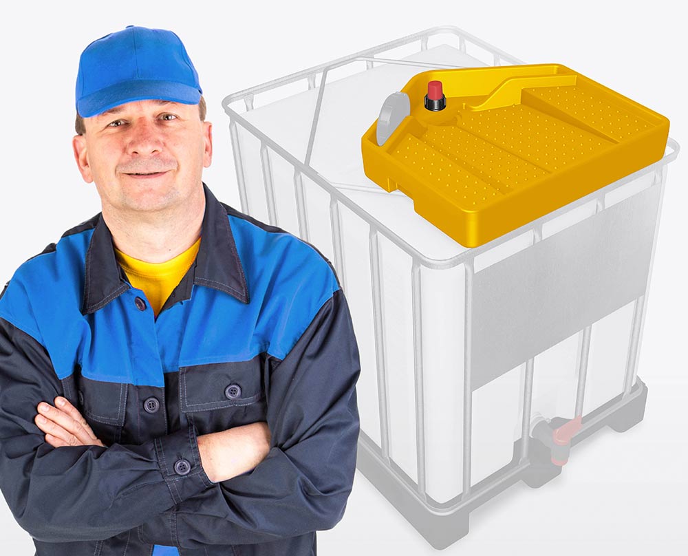 IBC v2 reduced maintenance