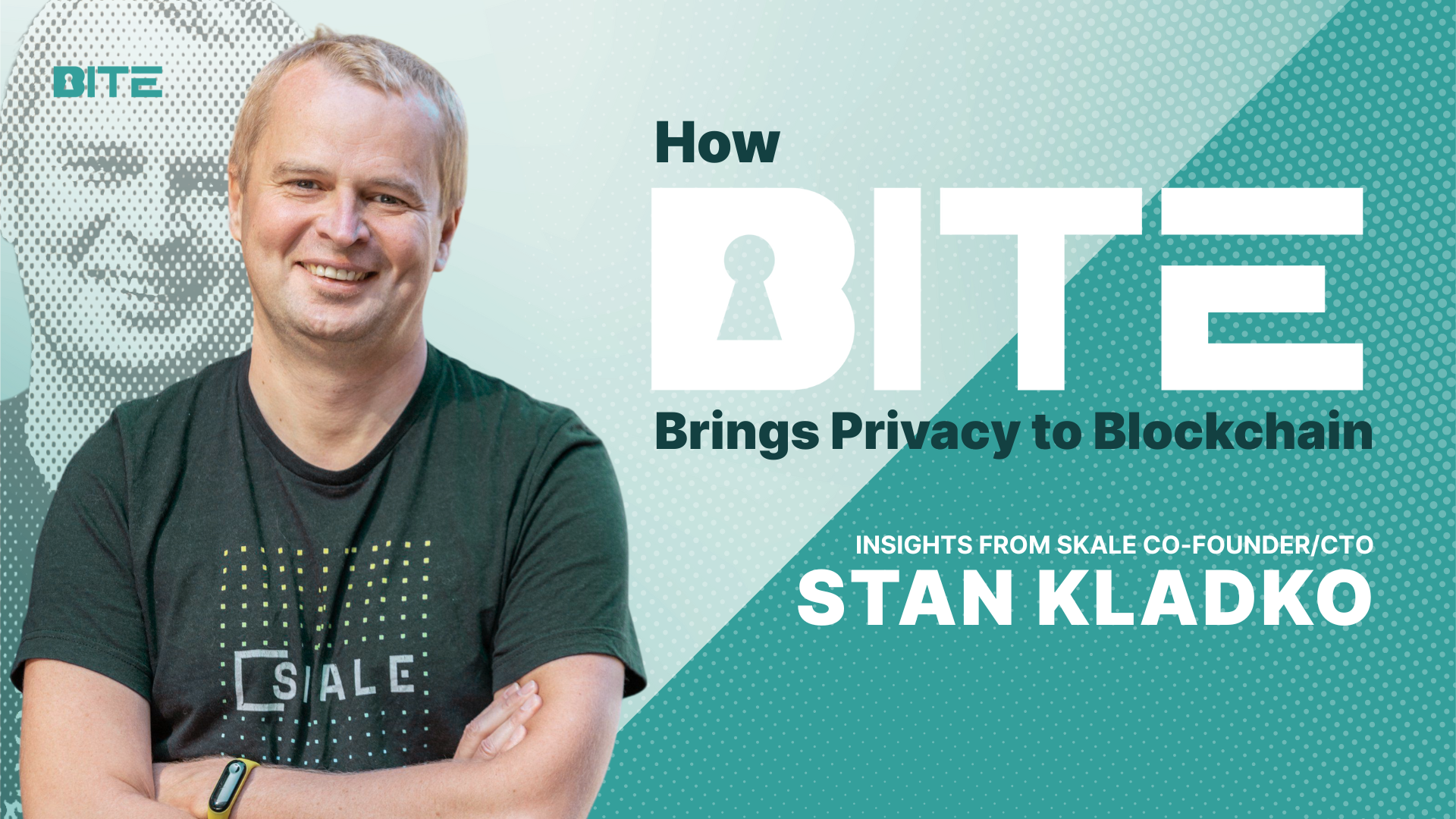 Intel SGX trusted execution environment blockchain