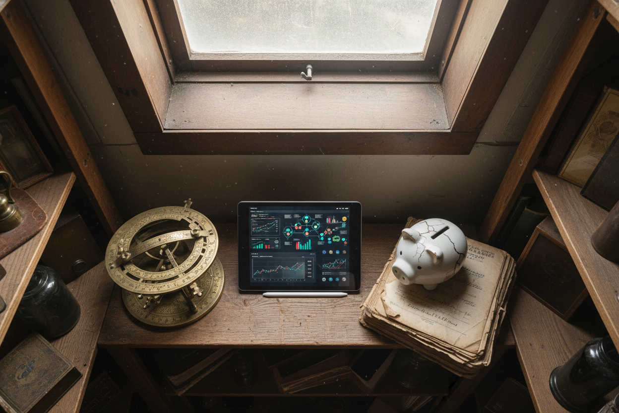 FDIC GENIUS Act Stablecoin Proposal 2026: Bank Issuance Rules and Application Process